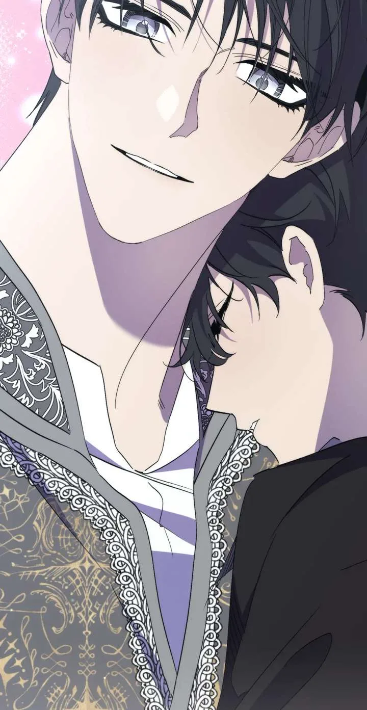 The Hero Went Crazy Even Though I’m the One Who Died Chapter 82 page 77