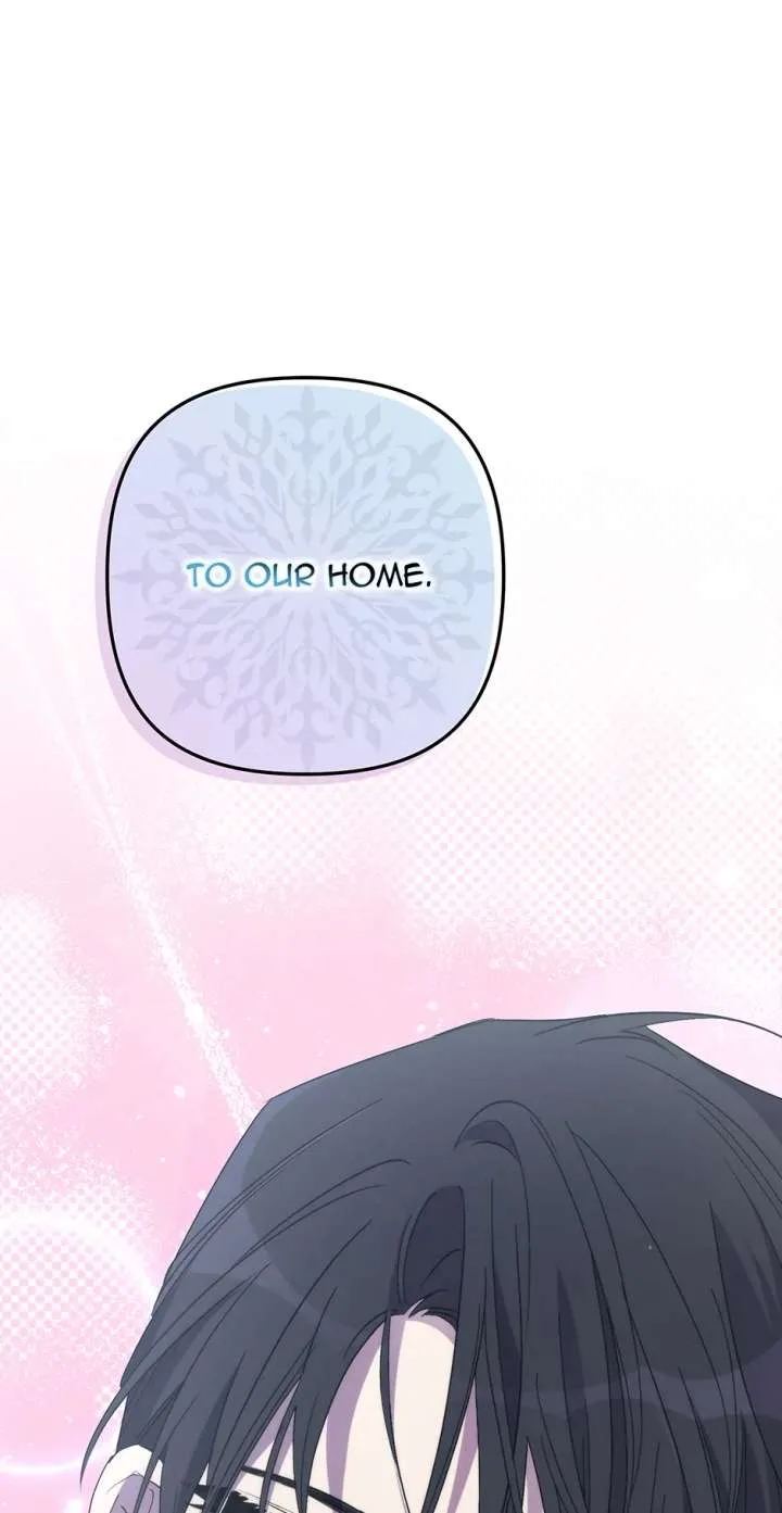 The Hero Went Crazy Even Though I’m the One Who Died Chapter 82 page 76