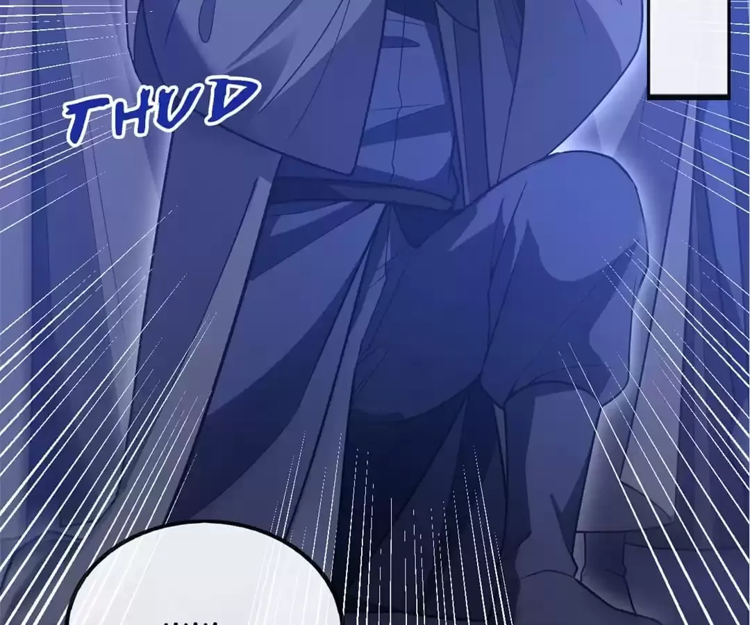 The Godly Son-in-Law of the Nation Chapter 84 page 79