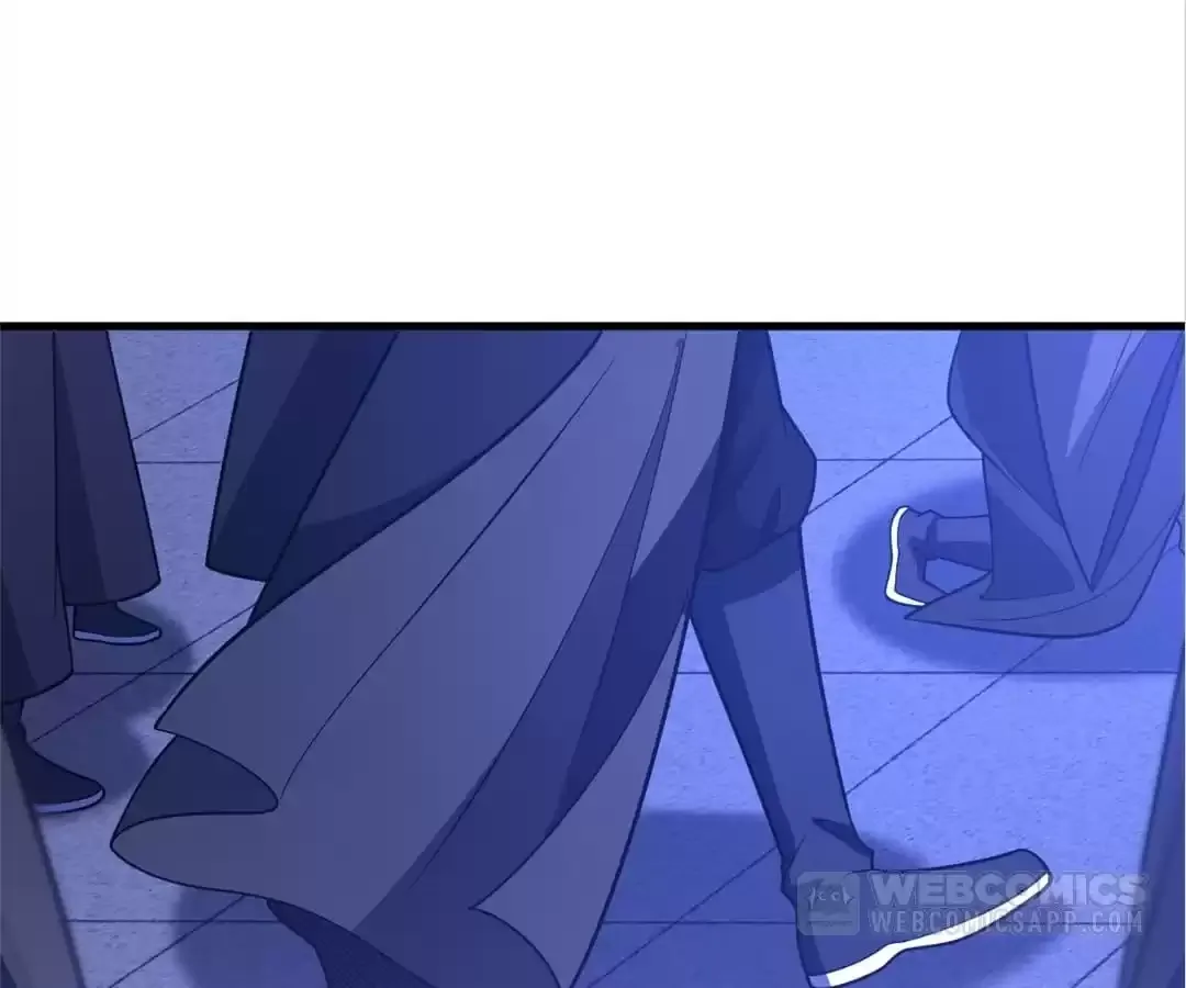 The Godly Son-in-Law of the Nation Chapter 84 page 76