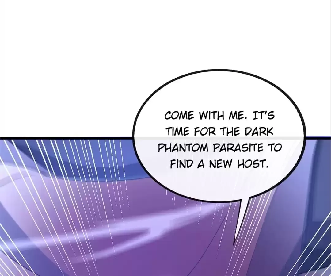 The Godly Son-in-Law of the Nation Chapter 84 page 81