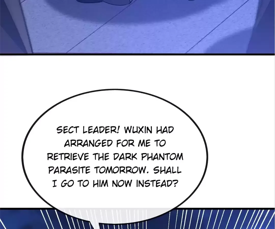 The Godly Son-in-Law of the Nation Chapter 84 page 77