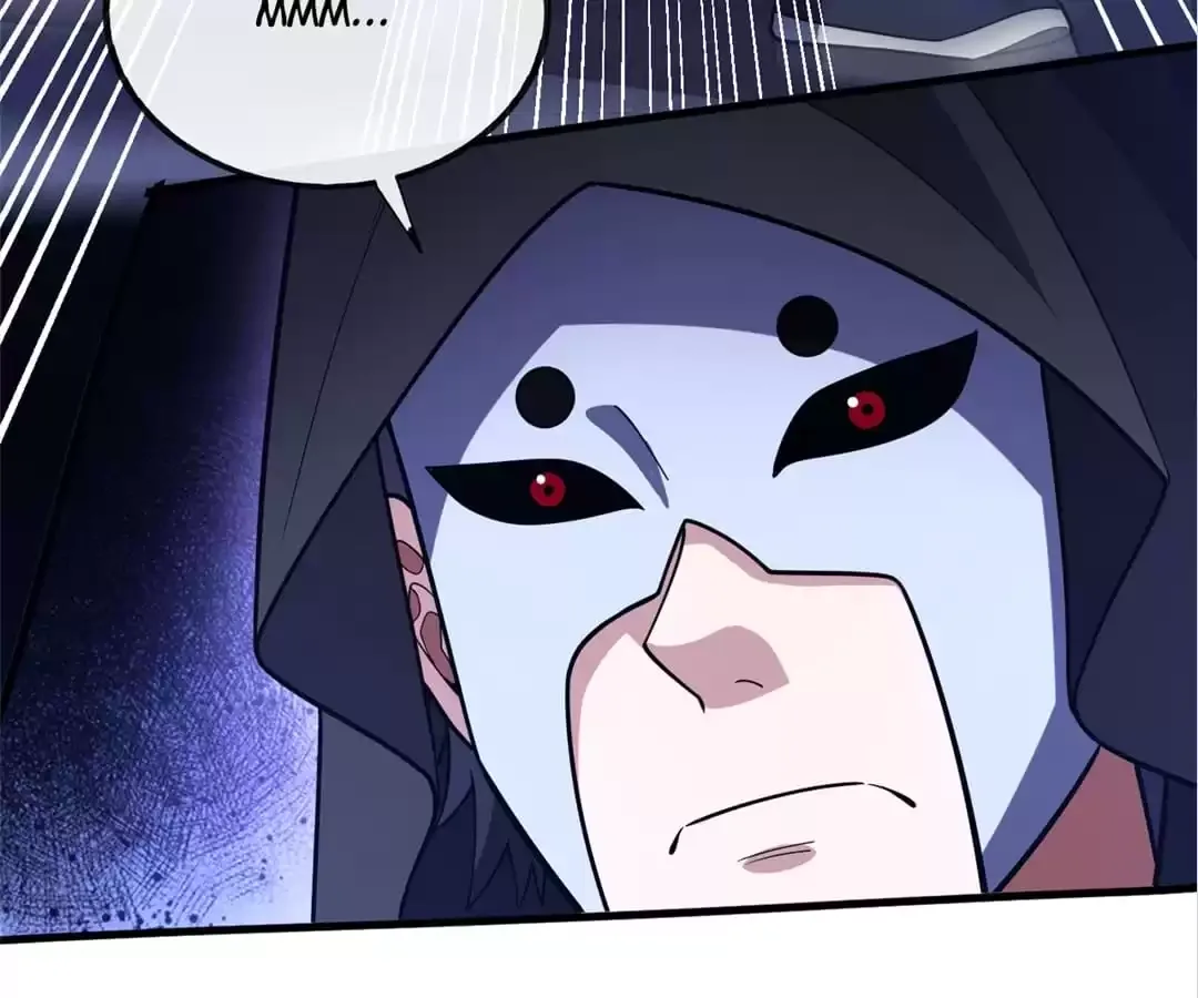 The Godly Son-in-Law of the Nation Chapter 84 page 80
