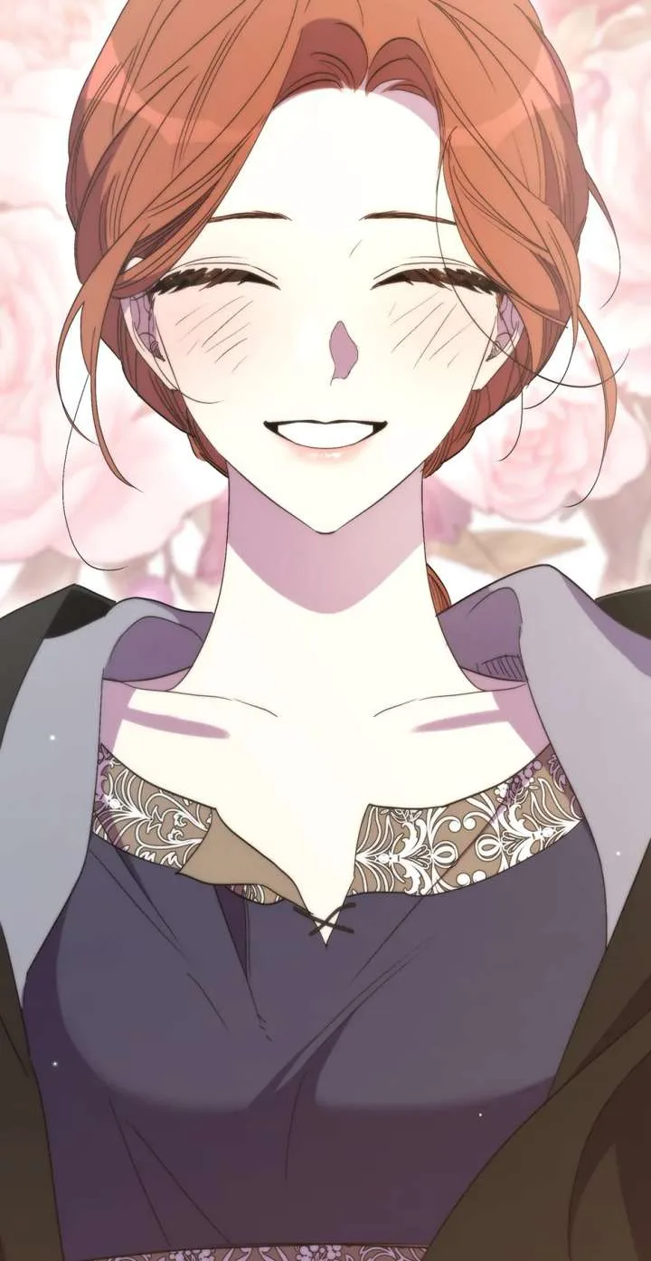 The Hero Went Crazy Even Though I’m the One Who Died Chapter 82 page 83