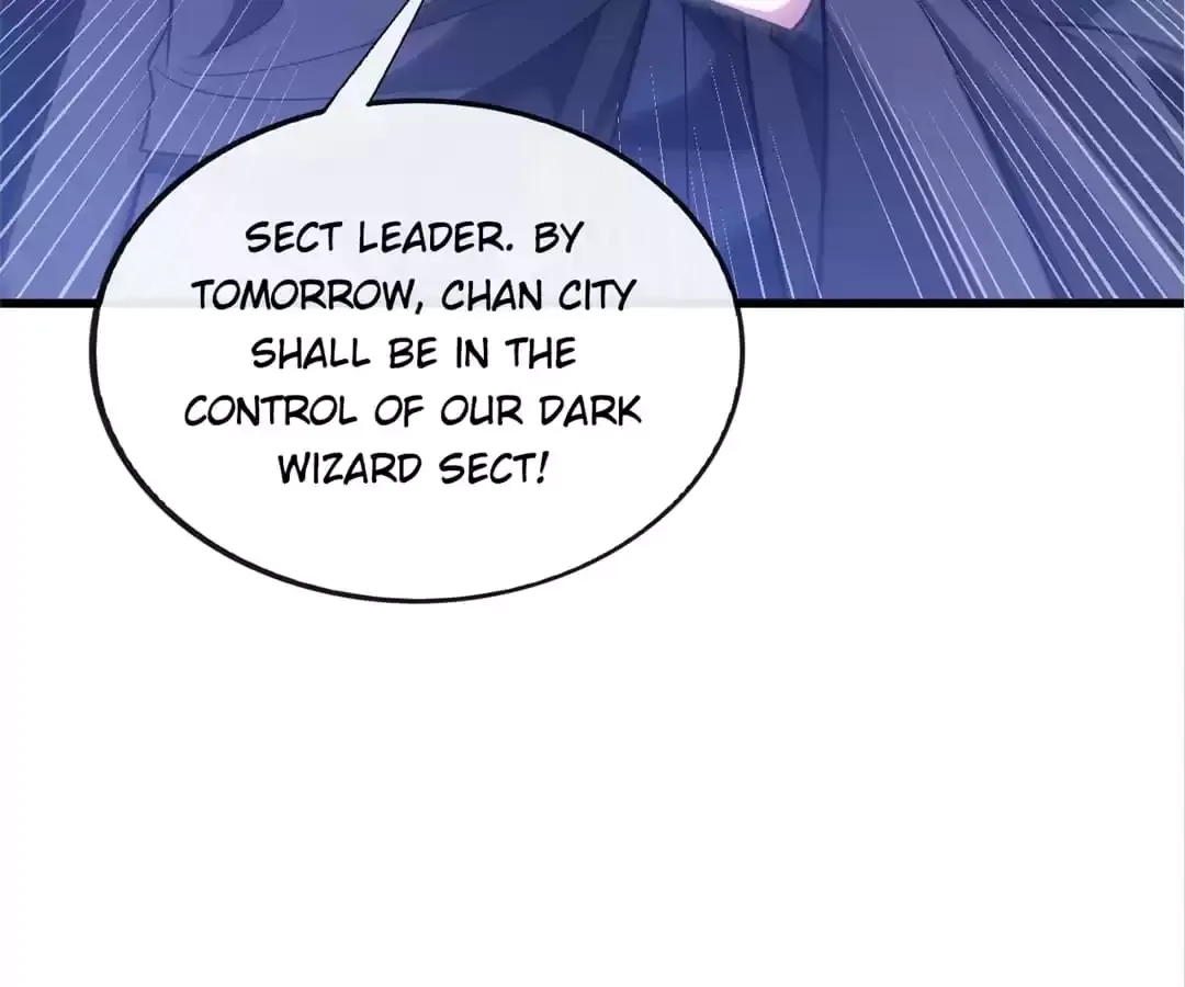 The Godly Son-in-Law of the Nation Chapter 84 page 87