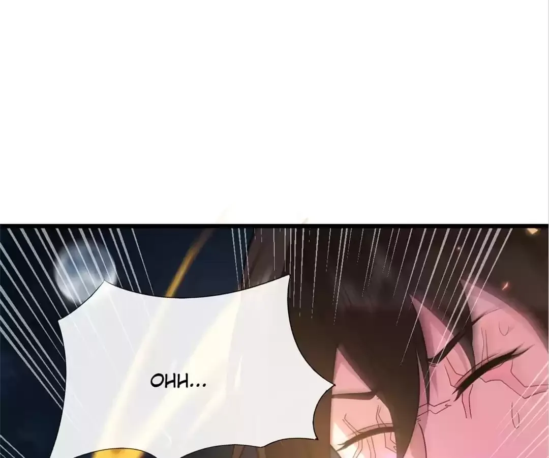 The Godly Son-in-Law of the Nation Chapter 84 page 92