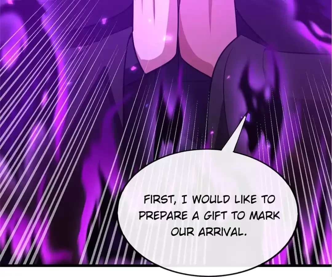 The Godly Son-in-Law of the Nation Chapter 84 page 90