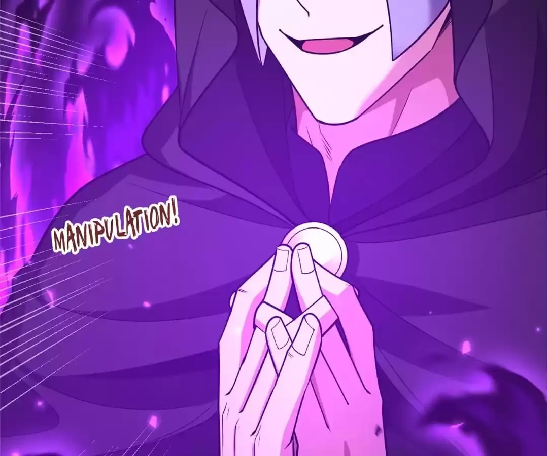 The Godly Son-in-Law of the Nation Chapter 84 page 89