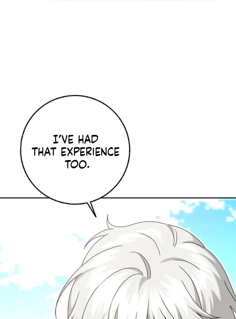 The Lost Cinderella Chapter 82 page 11