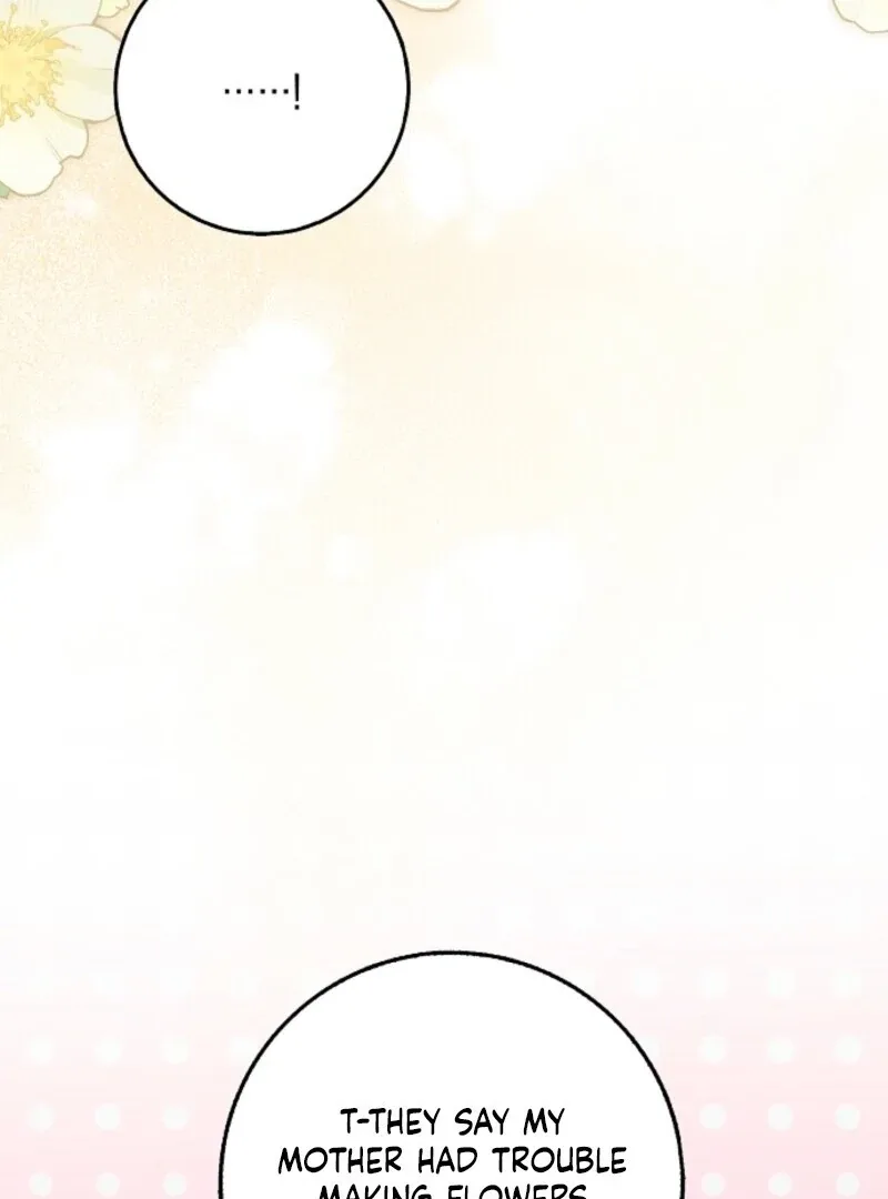 The Lost Cinderella Chapter 82 page 7