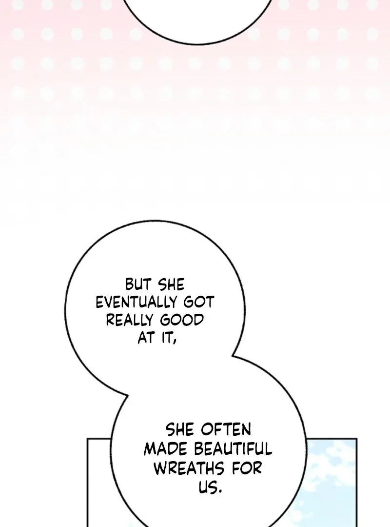 The Lost Cinderella Chapter 82 page 9