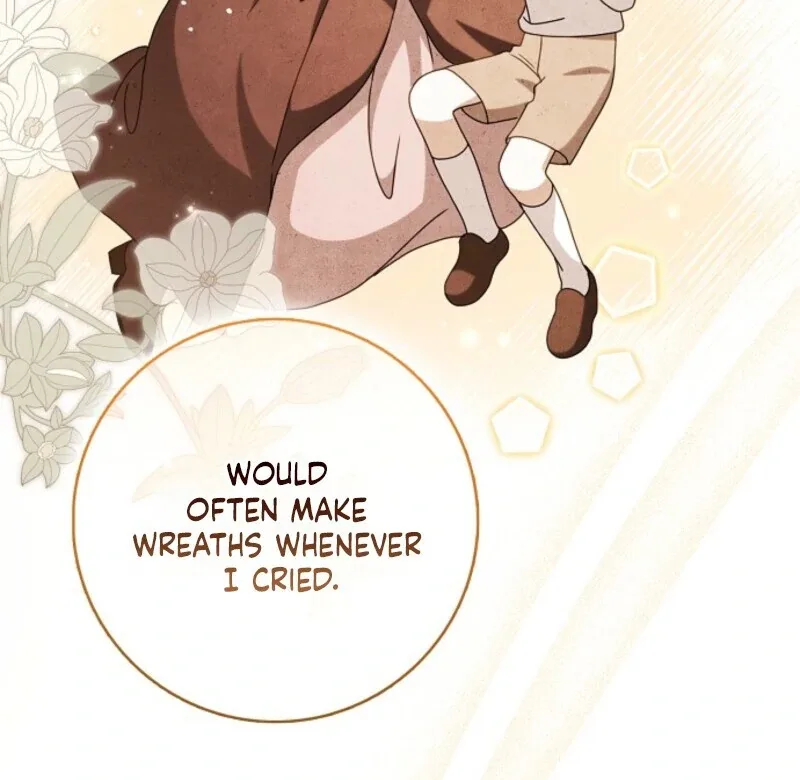 The Lost Cinderella Chapter 82 page 14