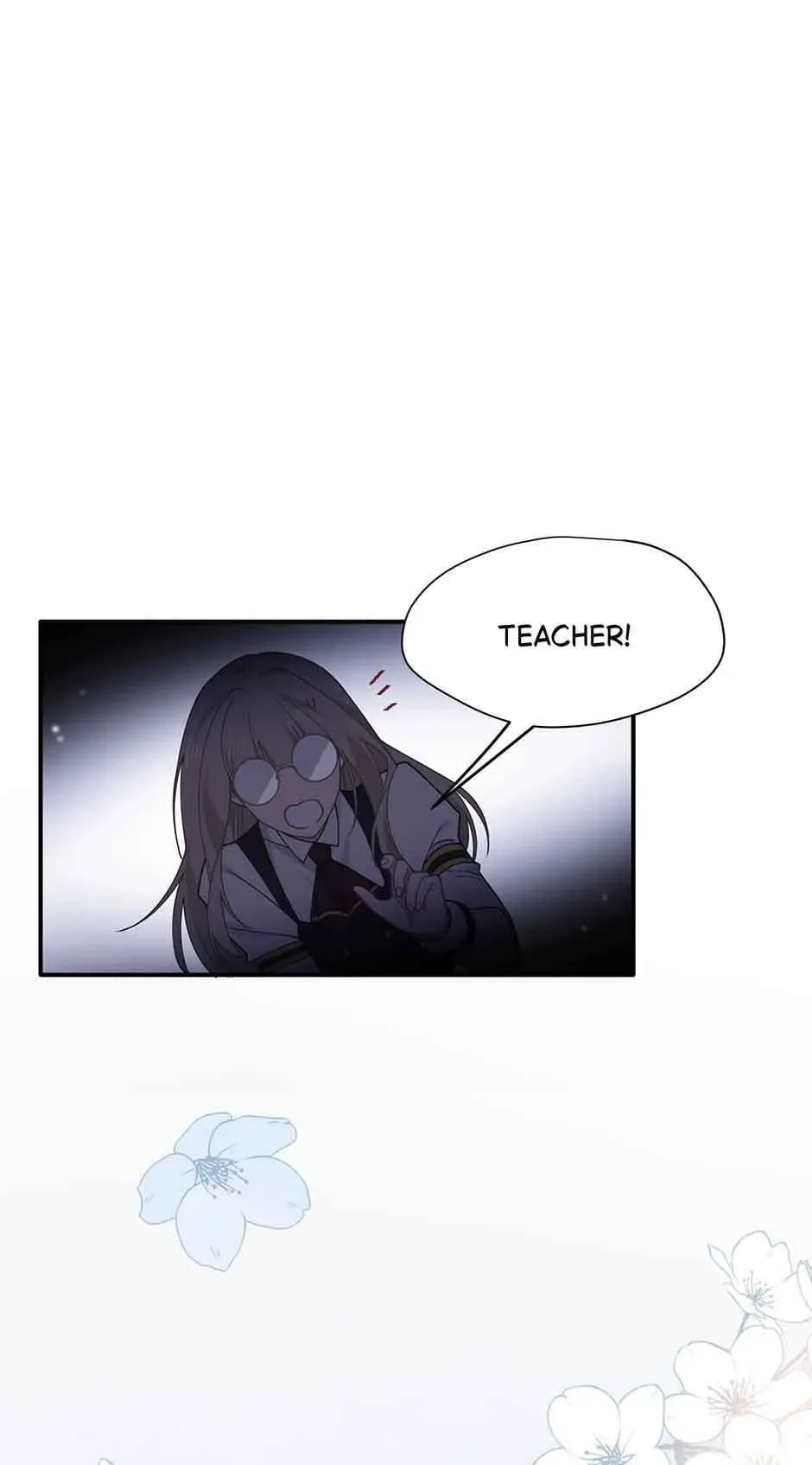 The Reborn Witch Raises a Templar Chapter 82 page 3