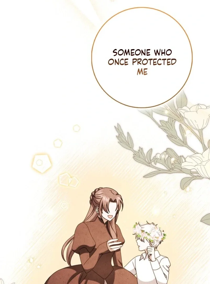 The Lost Cinderella Chapter 82 page 13