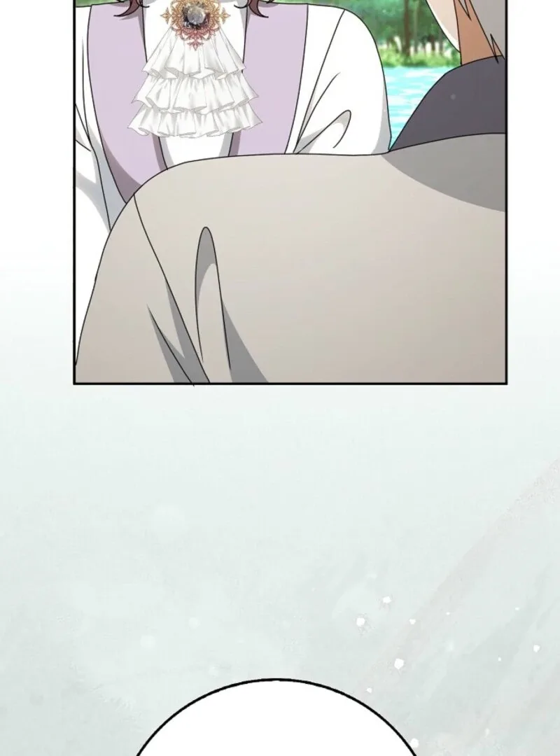 The Lost Cinderella Chapter 82 page 19