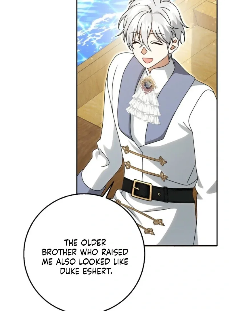 The Lost Cinderella Chapter 82 page 24