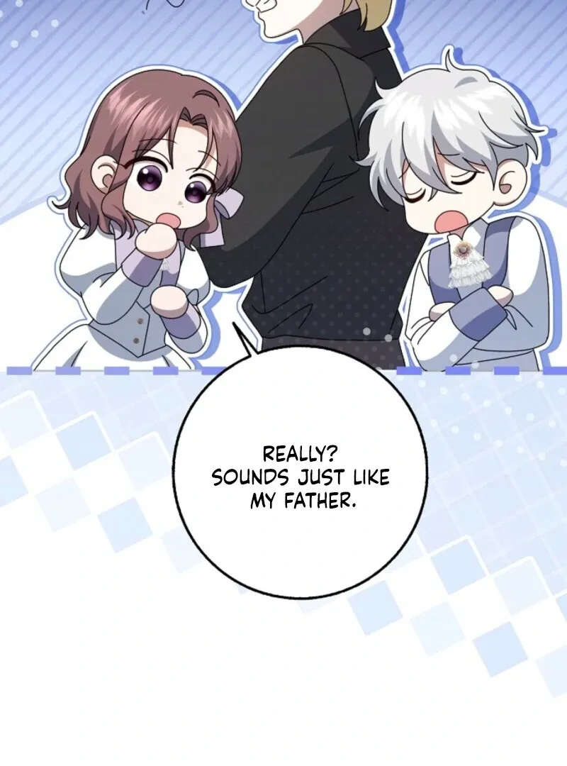 The Lost Cinderella Chapter 82 page 26
