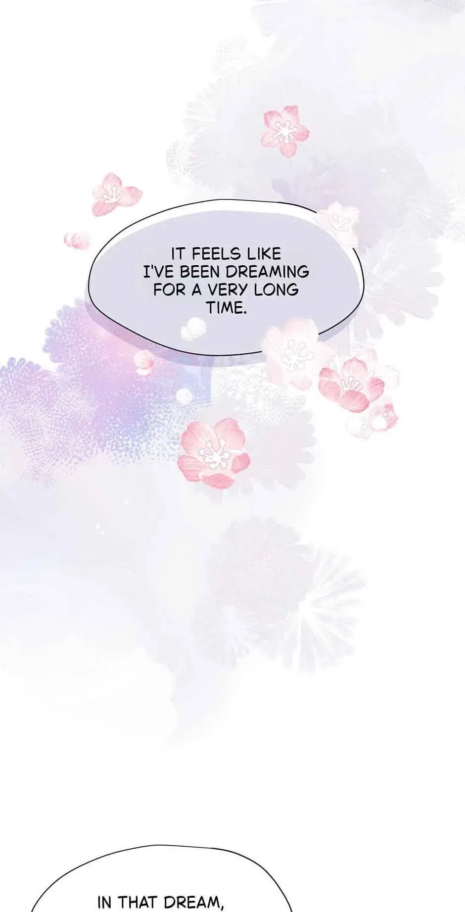 The Reborn Witch Raises a Templar Chapter 82 page 10
