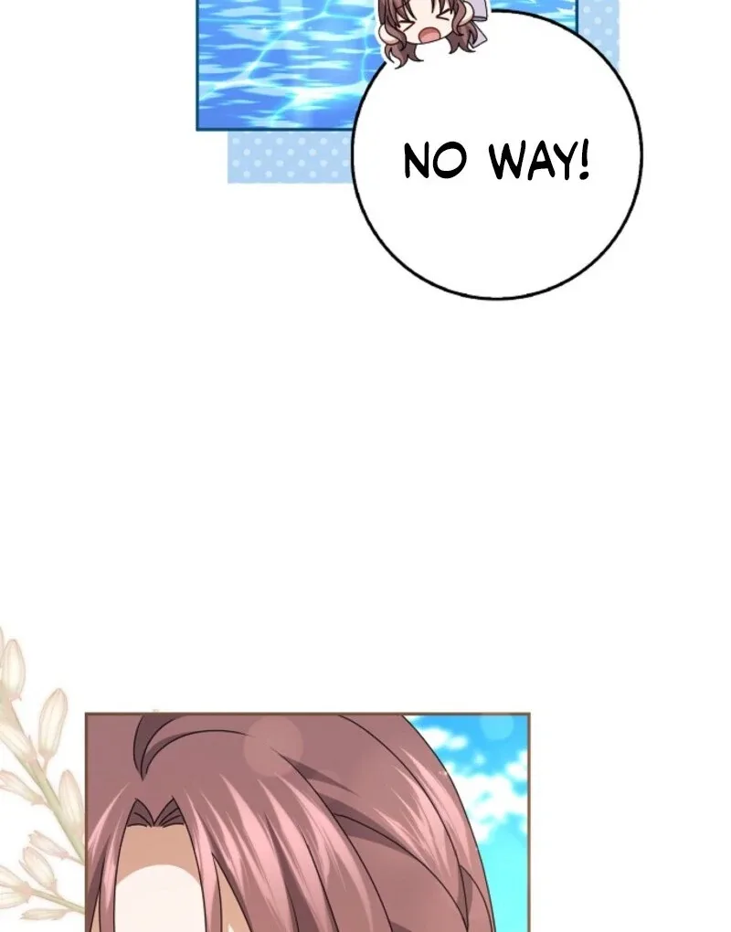 The Lost Cinderella Chapter 82 page 28