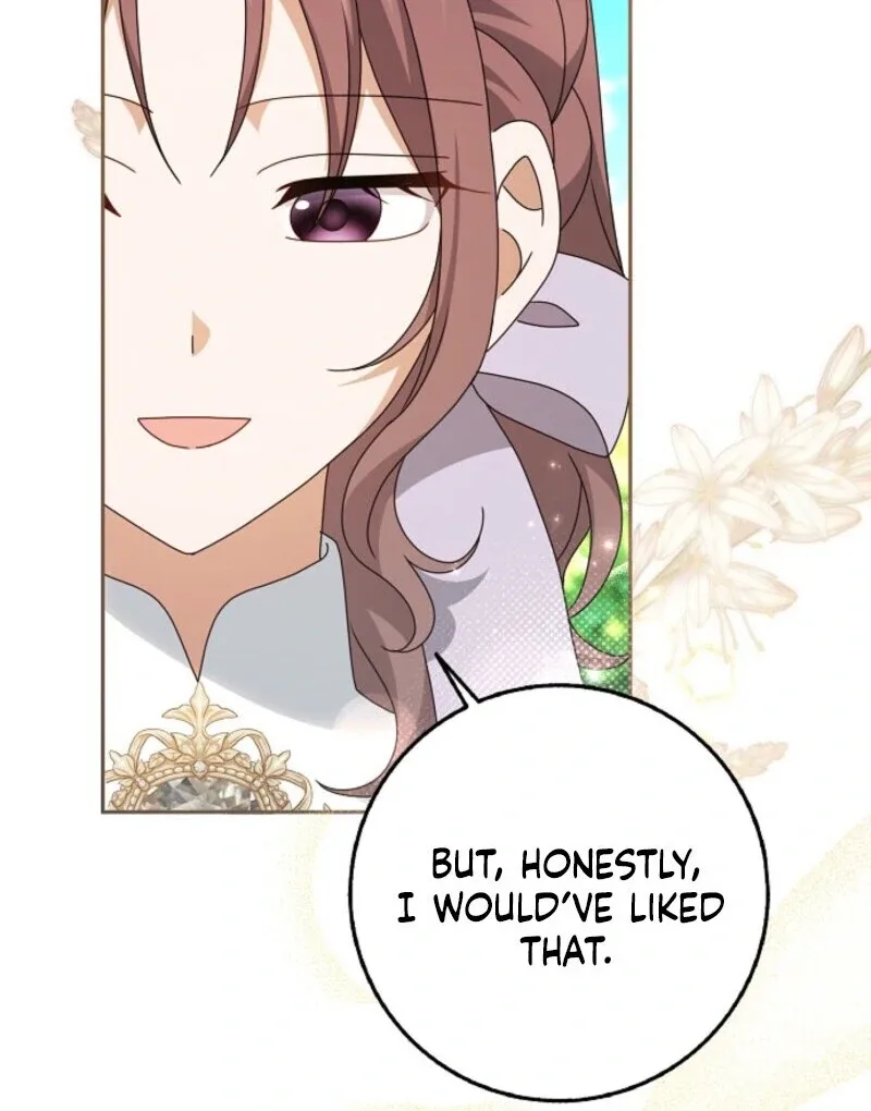The Lost Cinderella Chapter 82 page 29