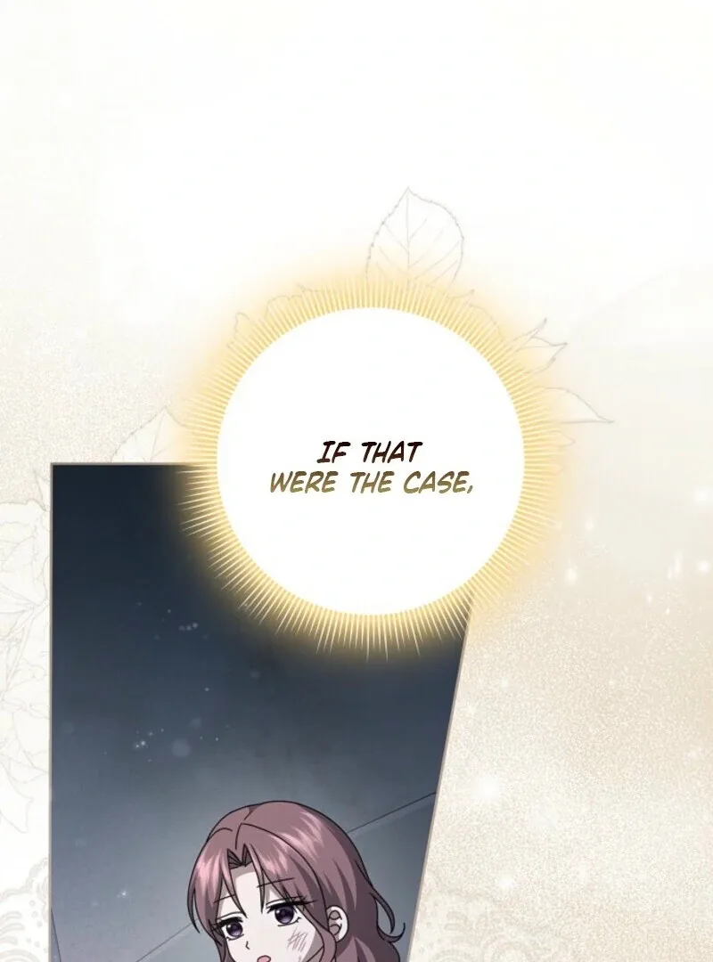 The Lost Cinderella Chapter 82 page 33