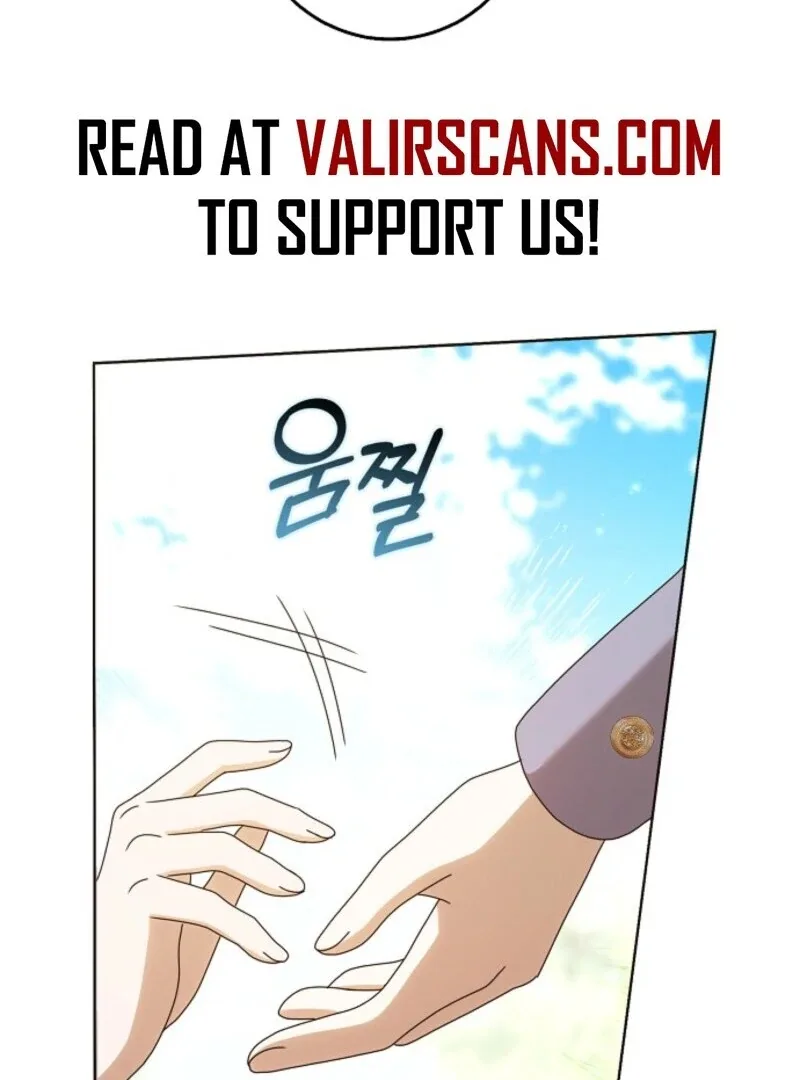 The Lost Cinderella Chapter 82 page 41