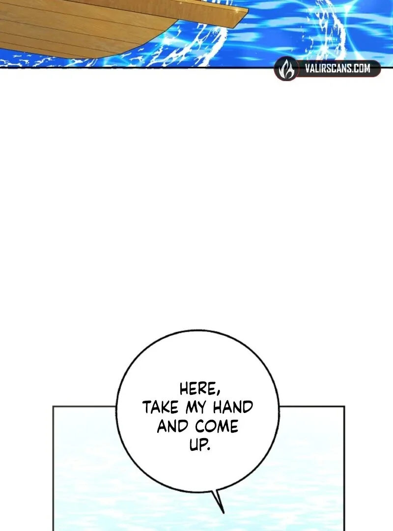 The Lost Cinderella Chapter 82 page 39