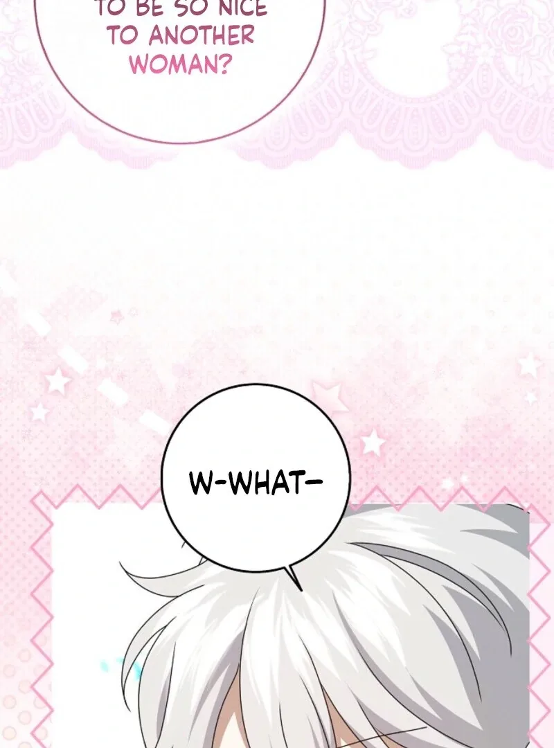 The Lost Cinderella Chapter 82 page 45