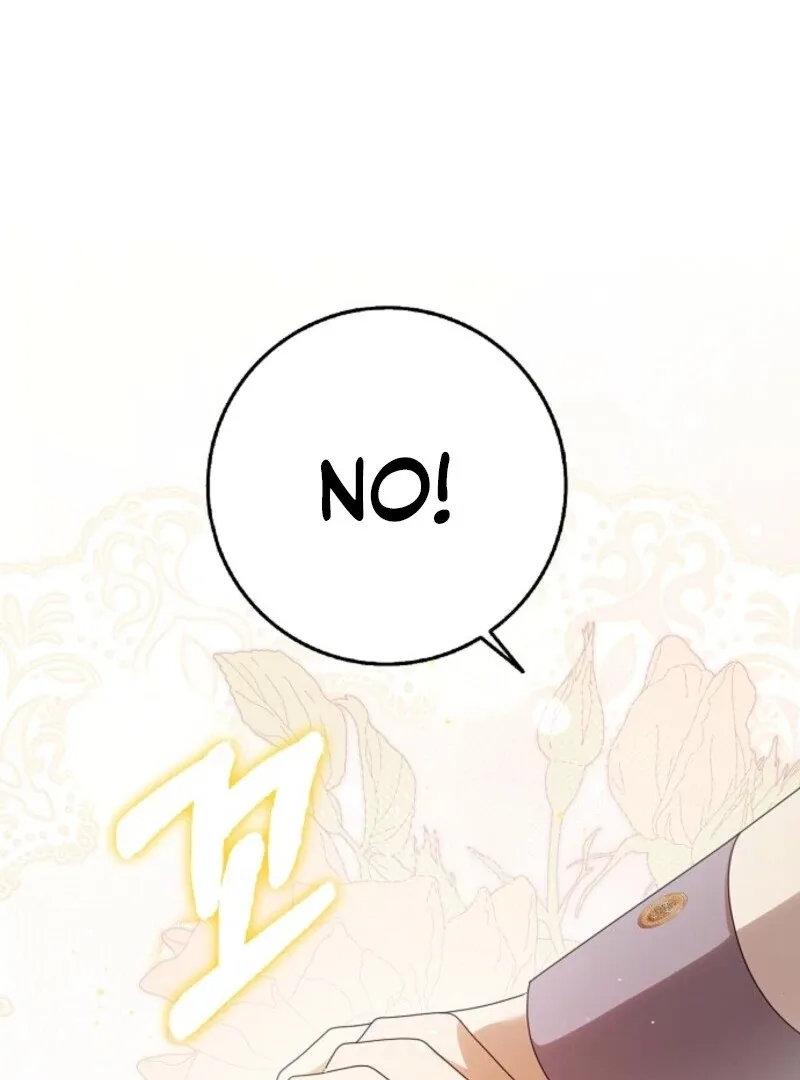 The Lost Cinderella Chapter 82 page 47