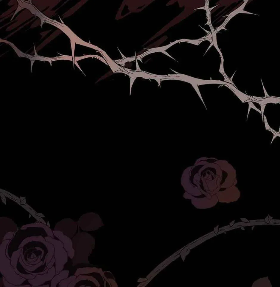 The Reborn Witch Raises a Templar Chapter 82 page 27
