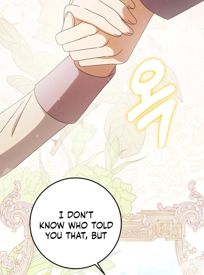The Lost Cinderella Chapter 82 page 48