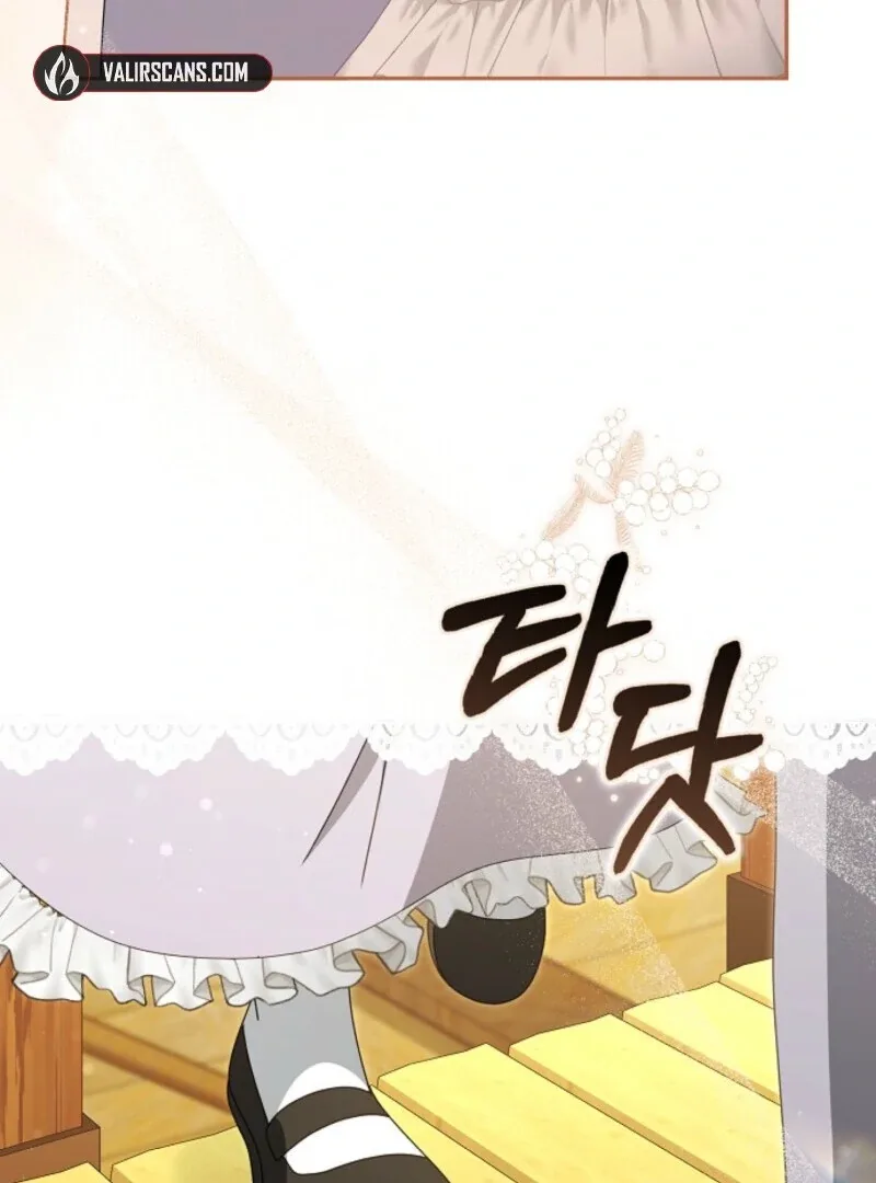 The Lost Cinderella Chapter 82 page 52