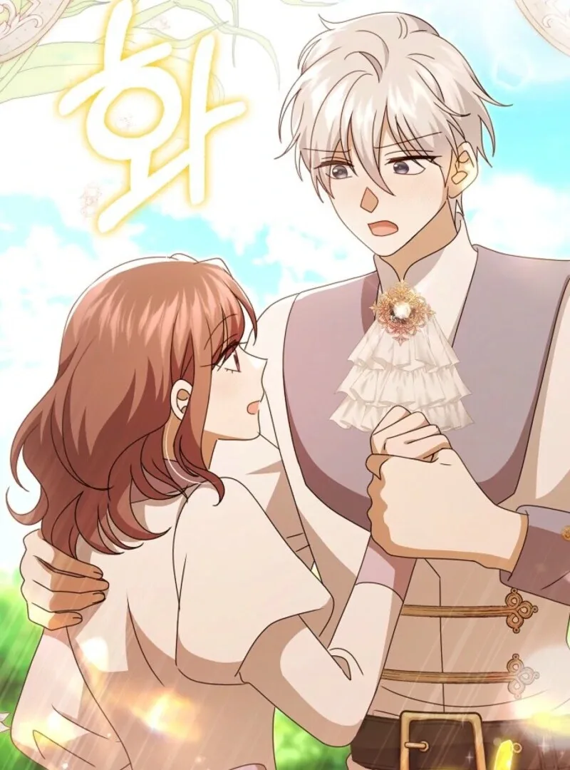 The Lost Cinderella Chapter 82 page 49