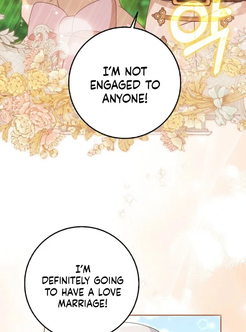 The Lost Cinderella Chapter 82 page 50