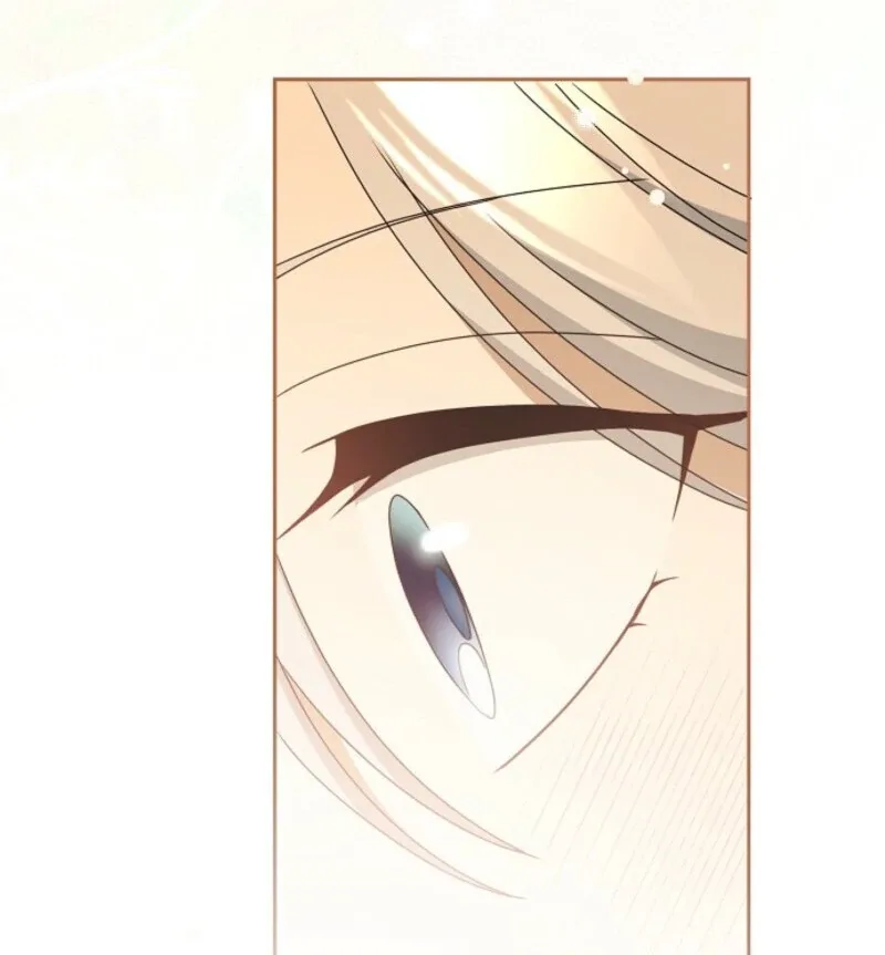 The Lost Cinderella Chapter 82 page 56