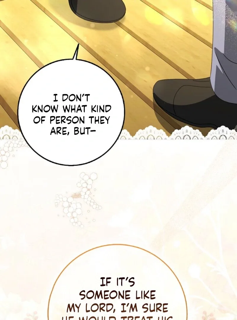 The Lost Cinderella Chapter 82 page 53