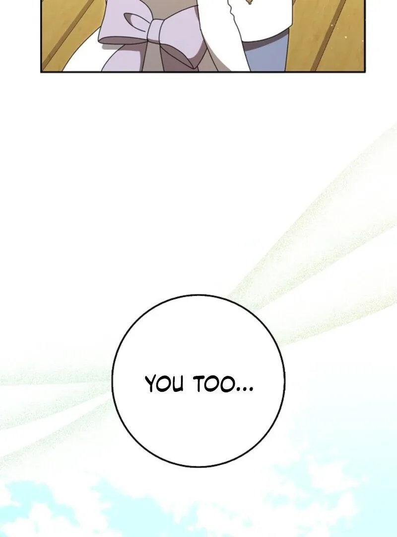 The Lost Cinderella Chapter 82 page 59