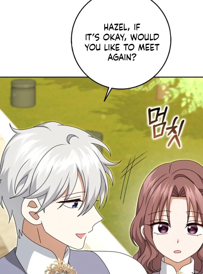 The Lost Cinderella Chapter 82 page 65
