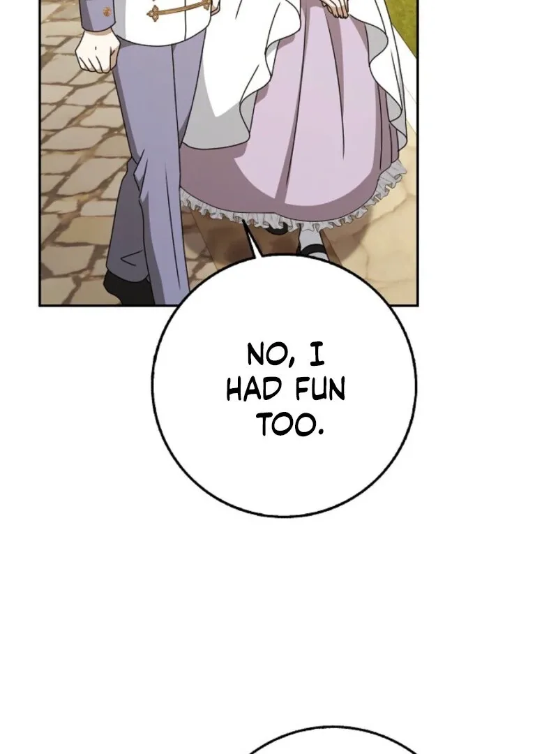 The Lost Cinderella Chapter 82 page 64