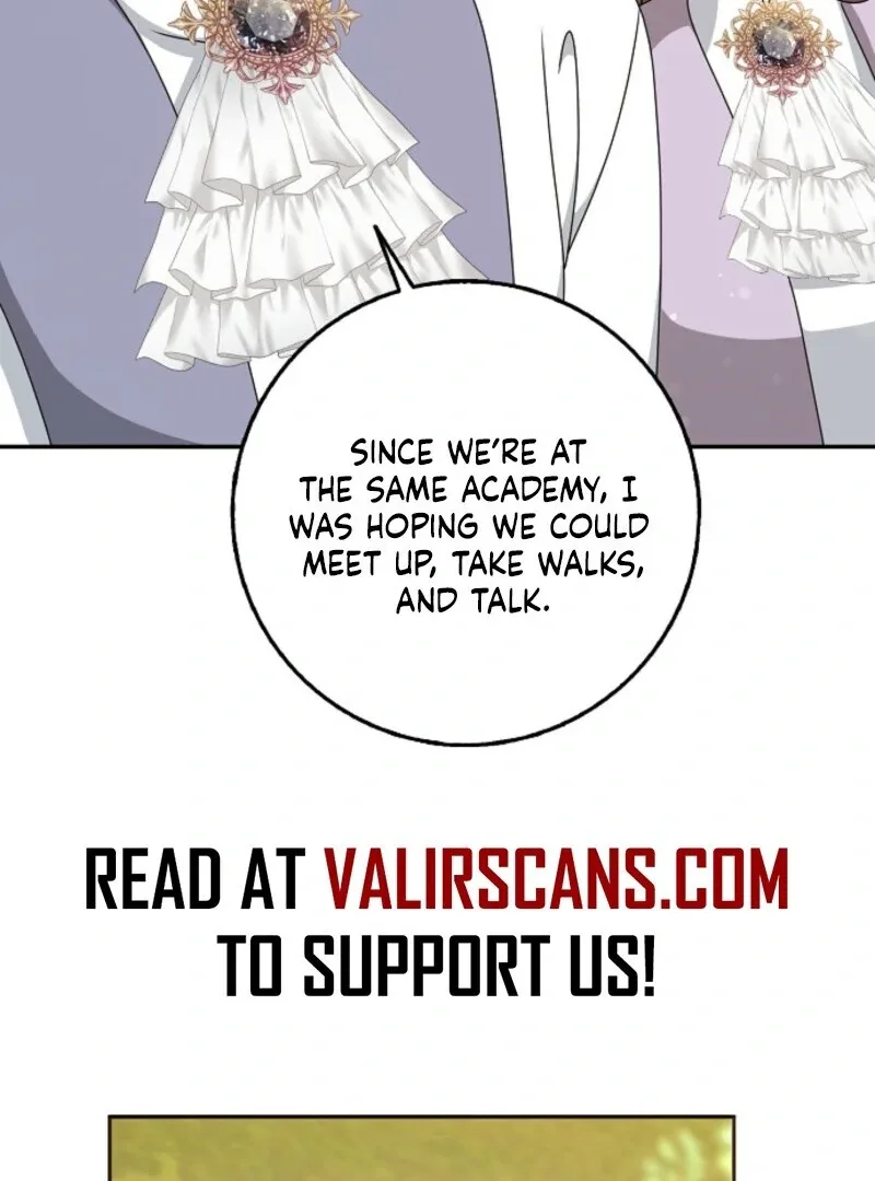 The Lost Cinderella Chapter 82 page 66
