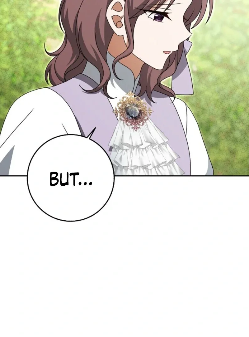 The Lost Cinderella Chapter 82 page 73