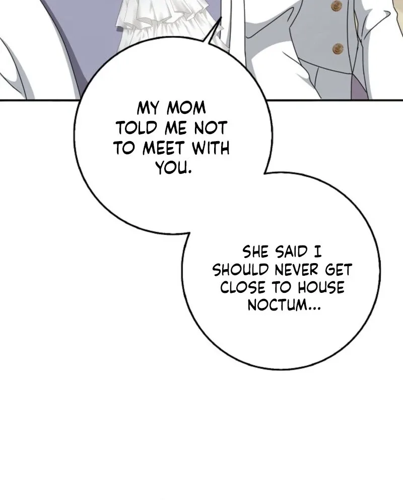 The Lost Cinderella Chapter 82 page 70