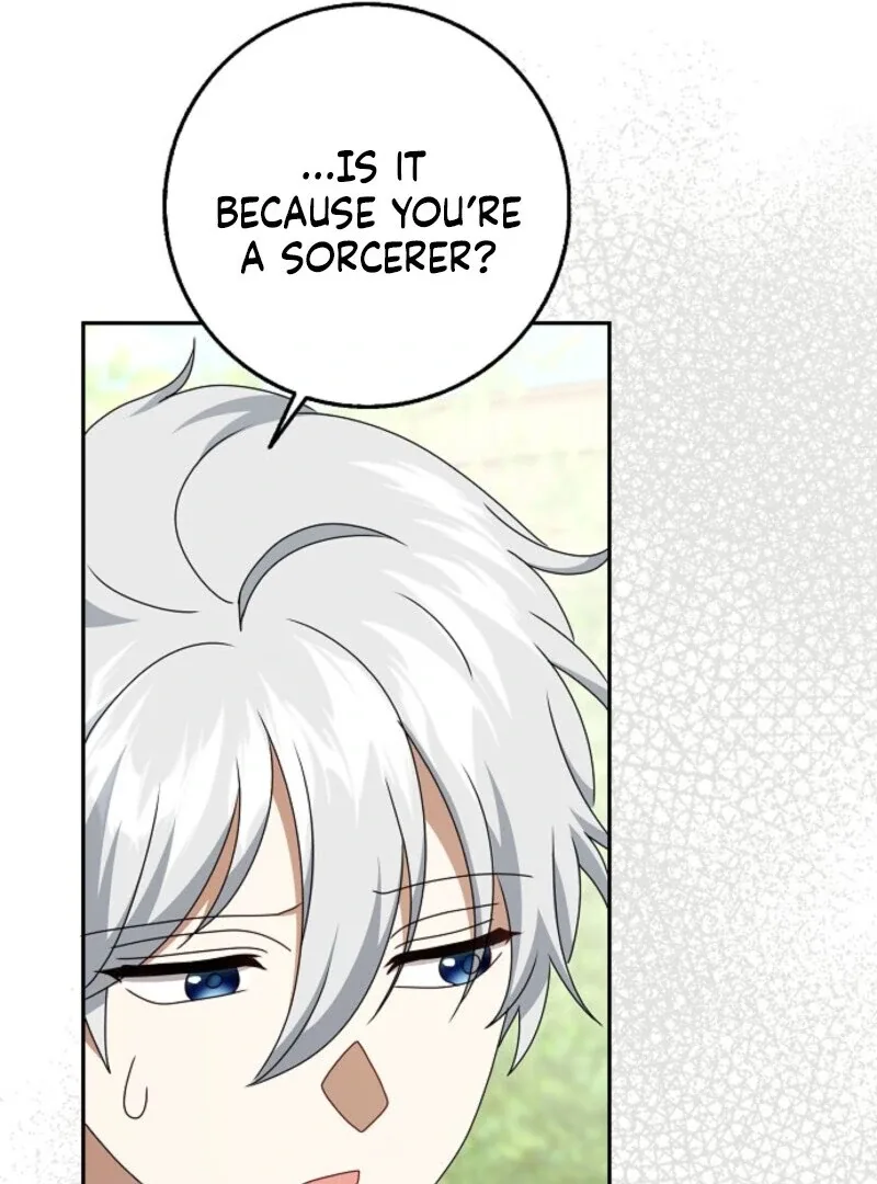 The Lost Cinderella Chapter 82 page 71