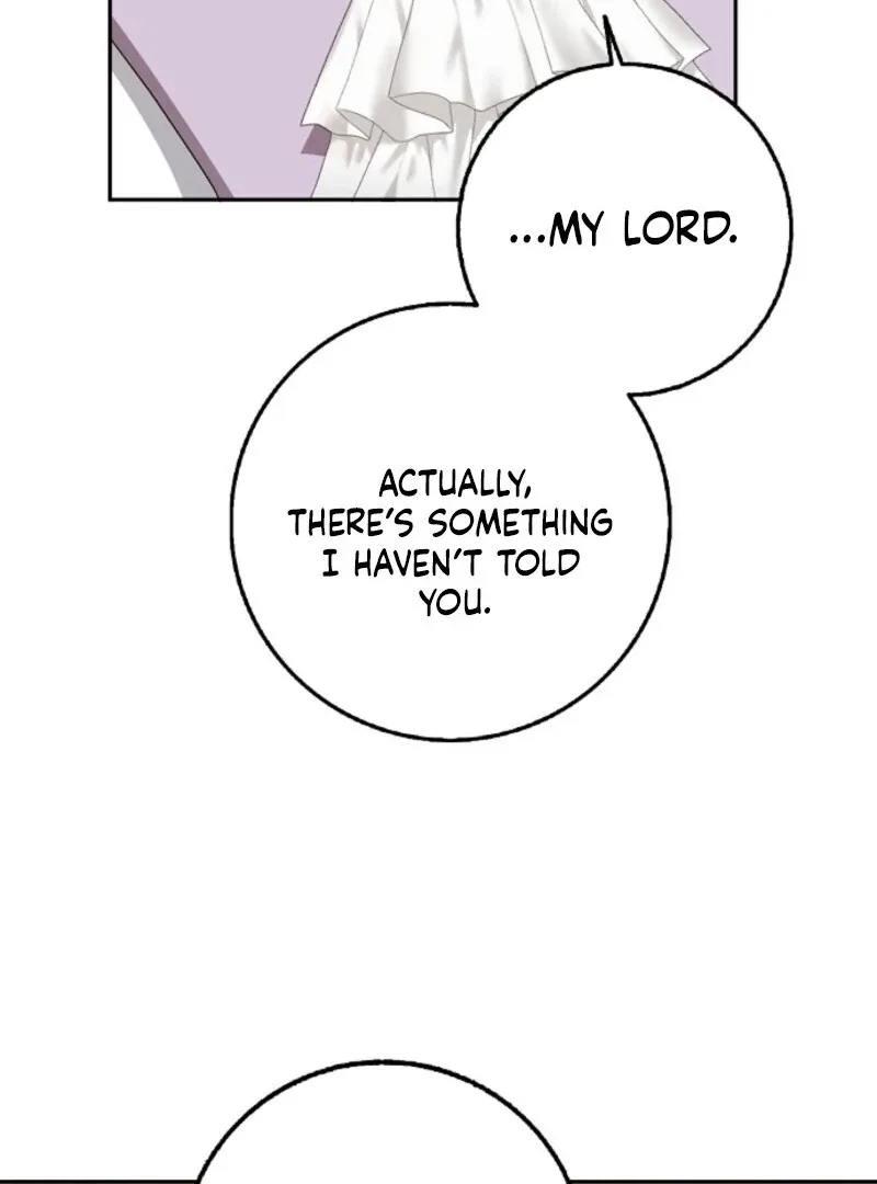 The Lost Cinderella Chapter 82 page 68