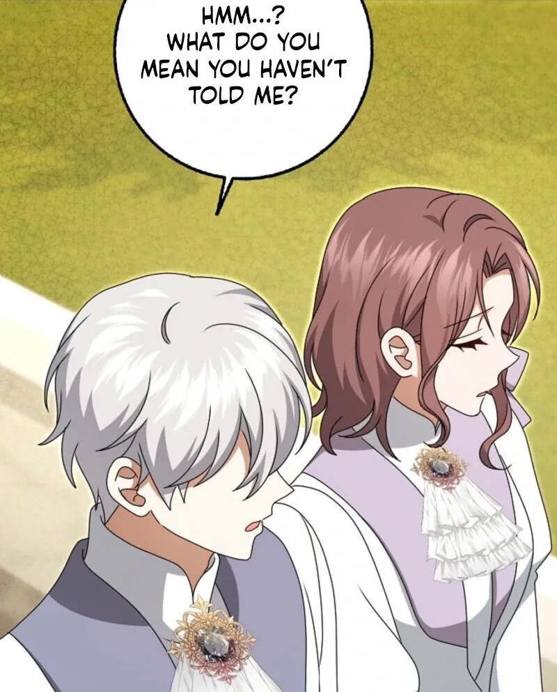 The Lost Cinderella Chapter 82 page 69
