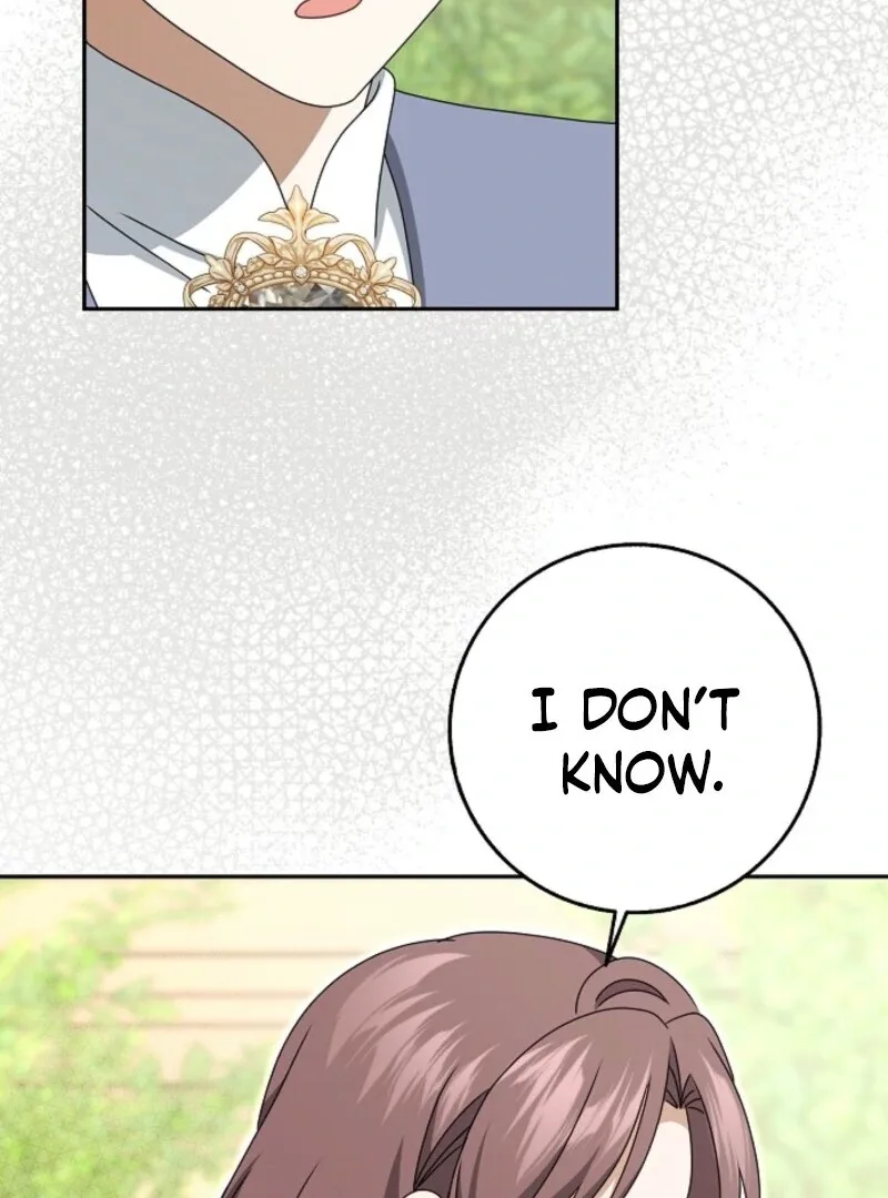 The Lost Cinderella Chapter 82 page 72