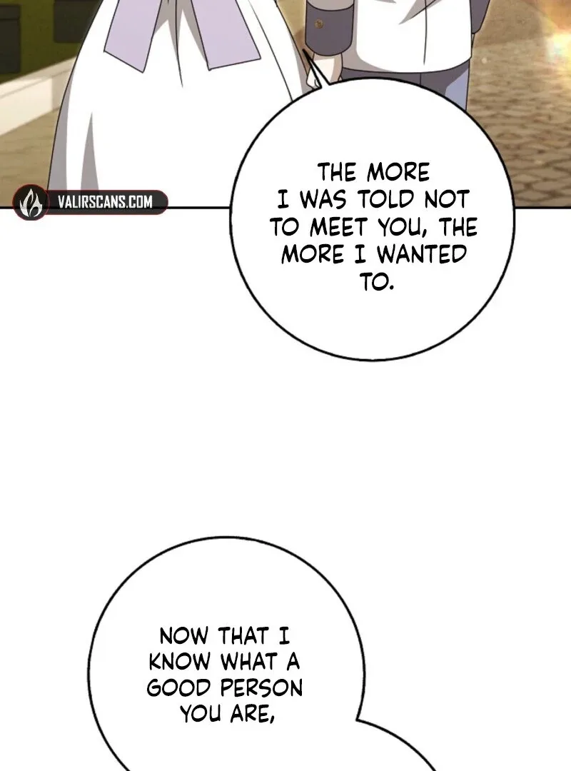 The Lost Cinderella Chapter 82 page 75