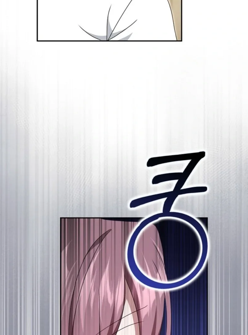 The Lost Cinderella Chapter 82 page 77