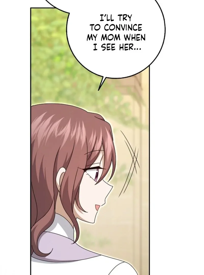The Lost Cinderella Chapter 82 page 76