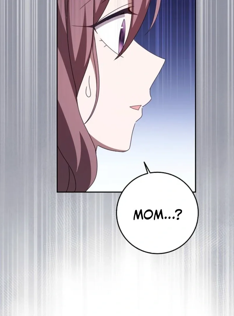 The Lost Cinderella Chapter 82 page 78